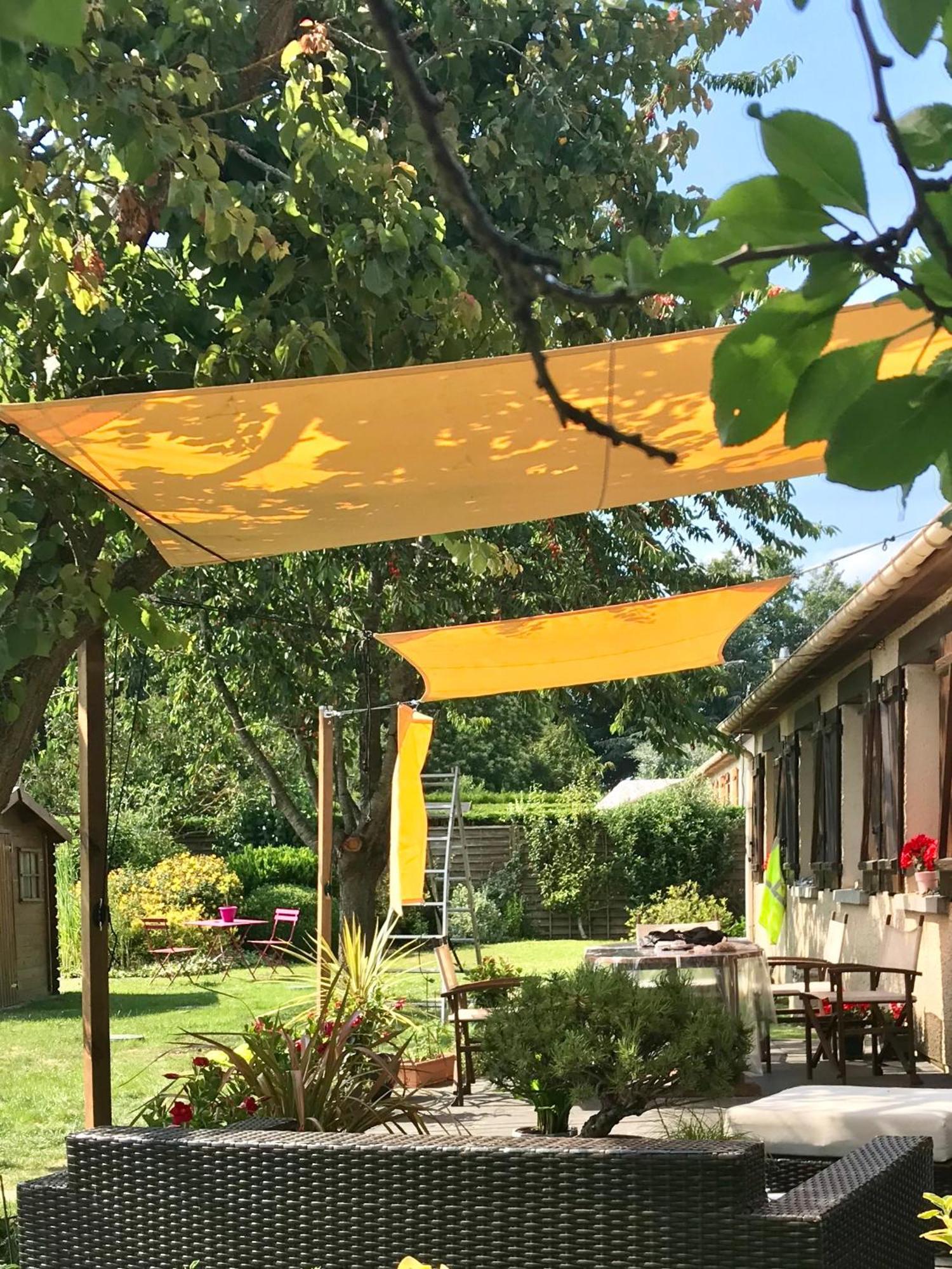 Chambres Tout Confort Du Tilleul Bosc-Benard-Commin Exterior photo